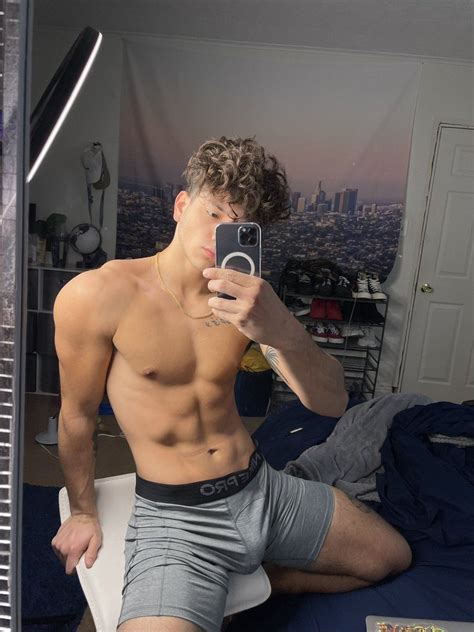 male onlyfans leak|Top 10 Naked Men OnlyFans 2024